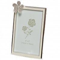 фоторамка цветок 11,5х1,5х18 в Пензе