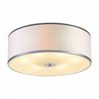 потолочный светильник arte lamp dante a1150pl-6cc в Пензе