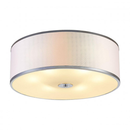 потолочный светильник arte lamp dante a1150pl-6cc в Пензе