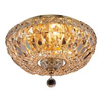 потолочный светильник toplight loraine tl1164-3d1 в Пензе