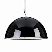 подвесной светильник skygarden d48 black в Пензе