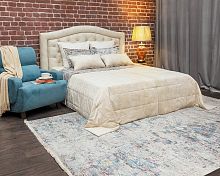 покрывало maro fancy в Пензе