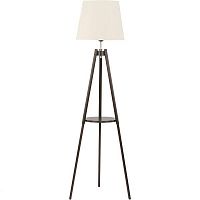 торшер tk lighting 1092 lozano 1 в Пензе