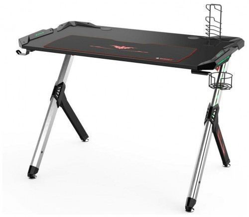 компьютерный стол eureka ergonomic r1-s в Пензе