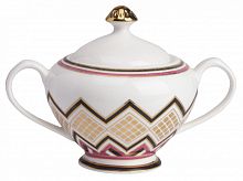 сахарница exotic в Пензе