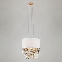 подвесной светильник bogates papillon 288/4 в Пензе