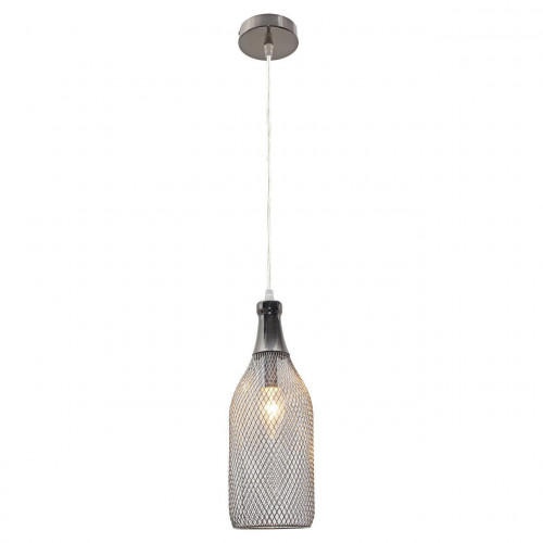 подвесной светильник lussole loft lsp-9648 в Пензе