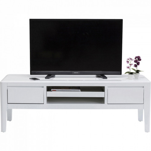 тумба под тв brooklyn белый в Пензе