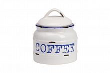 емкость для хранения thomasina coffee medio в Пензе