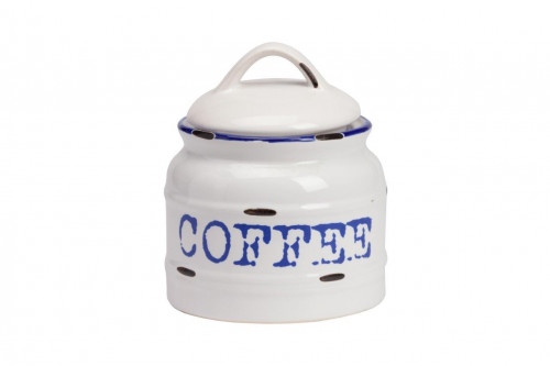 емкость для хранения thomasina coffee medio в Пензе