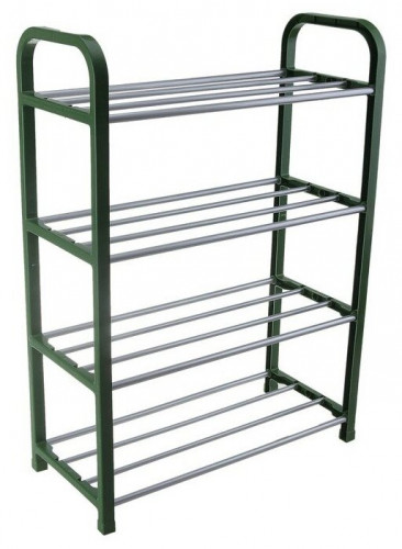 обувница доляна 139009 / 139015 / 139018 в Пензе