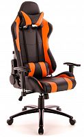компьютерное кресло everprof lotus s2 игровое в Пензе