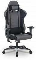 компьютерное кресло бюрократ 771n игровое в Пензе