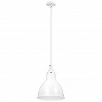 подвесной светильник lightstar loft 765016 в Пензе