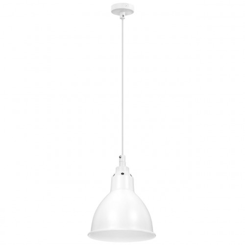 подвесной светильник lightstar loft 765016 в Пензе