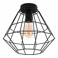 потолочный светильник tk lighting 2297 diamond в Пензе