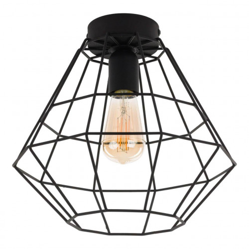 потолочный светильник tk lighting 2297 diamond в Пензе