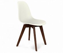 стул dsw белый s39 (eames style) в Пензе