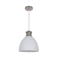 подвесной светильник odeon light viola 3323/1 в Пензе