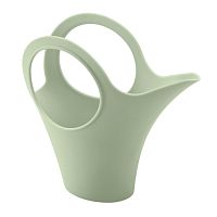 лейка camilla xs, эвкалиптовая в Пензе