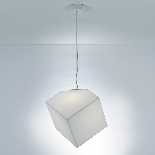 подвесной светильник 1294010a от artemide в Пензе