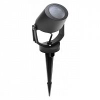 ландшафтный светодиодный светильник fumagalli minitommy 1m1.001.000.axu1l в Пензе