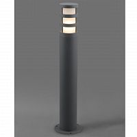 уличный светильник nowodvorski norin 4446 в Пензе