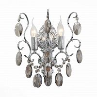 бра st luce orecchini sl846.101.02 в Пензе