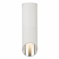 потолочный светильник maytoni lipari c025cl-01w в Пензе