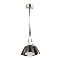 подвесная люстра odeon light trina 3974/3 в Пензе