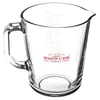 кувшин мерный classic 1 л в Пензе