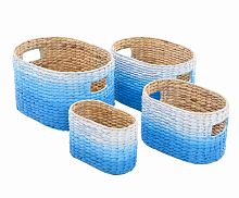 набор корзин tammy 4 шт. в Пензе