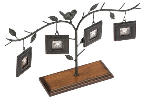 декор family tree в Пензе