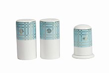 набор для специй turquoise veil в Пензе