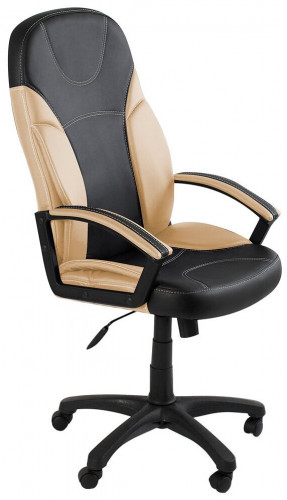 компьютерное кресло tetchair твистер в Пензе