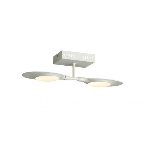 потолочная светодиодная люстра st luce farfalla sl824.501.02 в Пензе