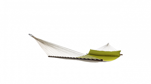 гамак family avocado в Пензе