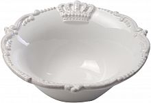 салатник порционный aisha в Пензе