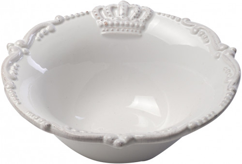 салатник порционный aisha в Пензе