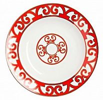 тарелка для супа heritage в Пензе