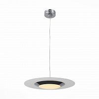 подвесной светодиодный светильник st luce netto sl568.103.01 в Пензе