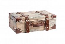 кейс для хранения darwin piccolo в Пензе