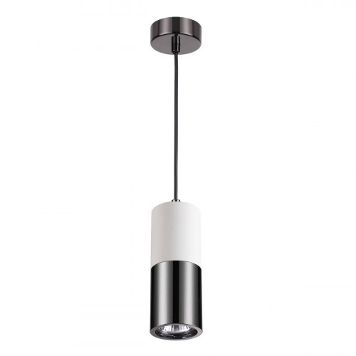 подвесной светильник odeon light duetta 3834/1 в Пензе