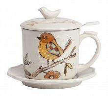 чайный набор nightingale в Пензе