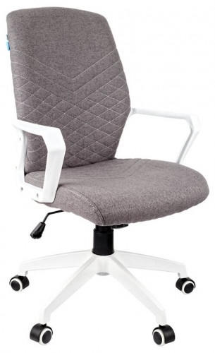 компьютерное кресло helmi hl-м05 ambition в Пензе