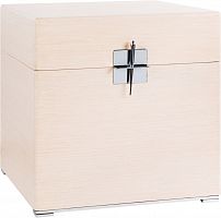 сундук courage big в Пензе