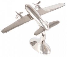 модель самолета / 43803 (plane) в Пензе