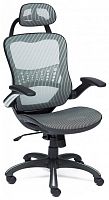 компьютерное кресло tetchair mesh-1 офисное в Пензе
