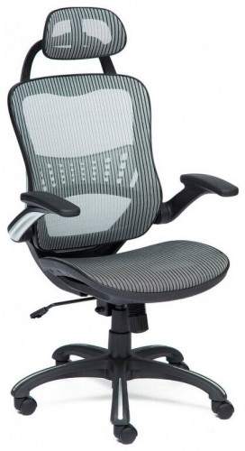 компьютерное кресло tetchair mesh-1 офисное в Пензе