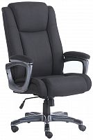 компьютерное кресло brabix solid hd-005 для руководителя в Пензе